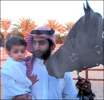 20120711-bin_laden_family_10 omar and son.jpg